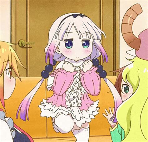 kanna gif